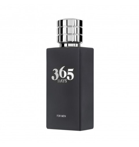 365 Days for men 50ml