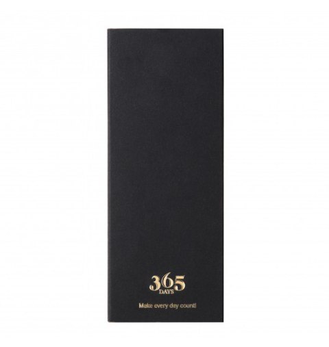 365 Days for women 50ml