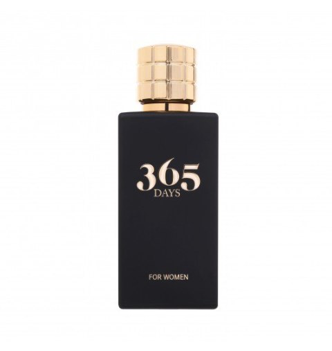 365 Days for women 50ml