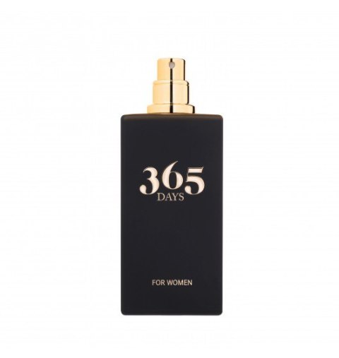 365 Days for women 50ml