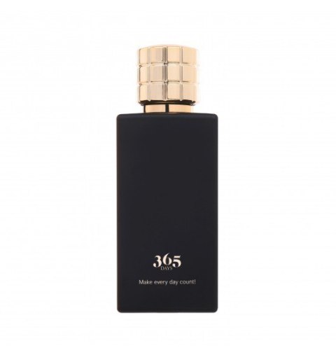 365 Days for women 50ml