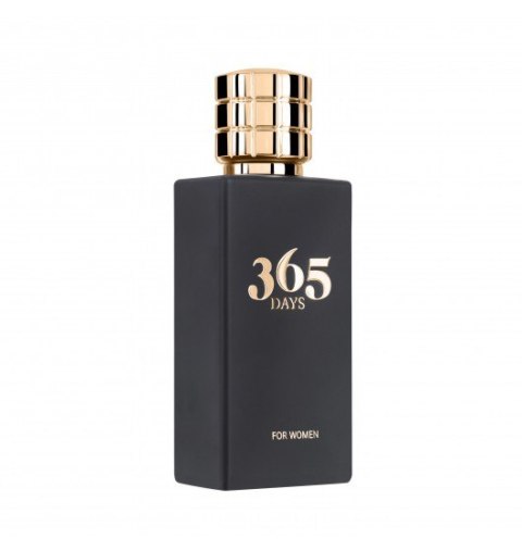 365 Days for women 50ml