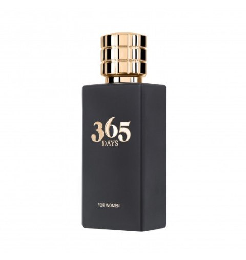 365 Days for women 50ml