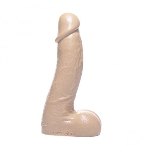 Dildo Sztuczny Penis Cade Maddox Fleshlight