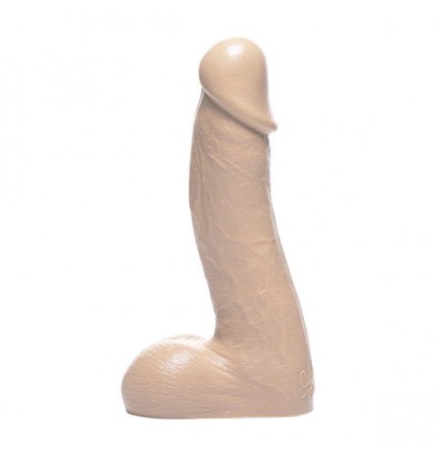 Dildo Sztuczny Penis Cade Maddox Fleshlight