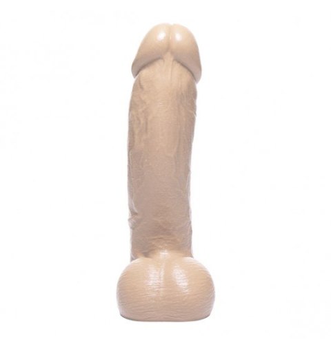 Dildo Sztuczny Penis Cade Maddox Fleshlight