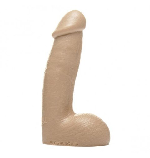 Dildo Sztuczny Penis Reno Gold Fleshlight