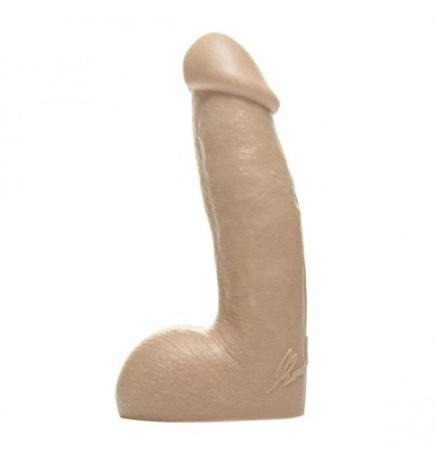 Dildo Sztuczny Penis Reno Gold Fleshlight