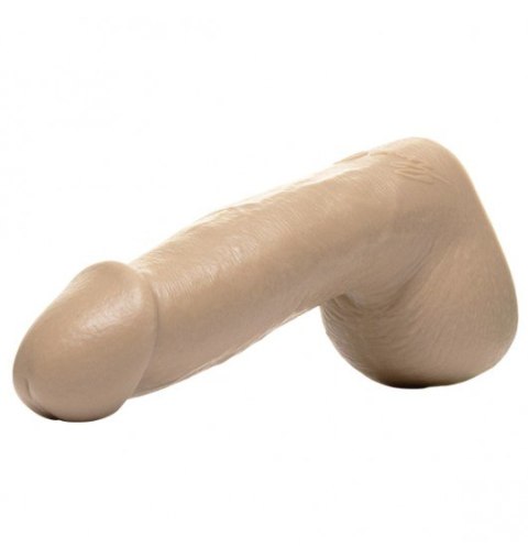 Dildo Sztuczny Penis Reno Gold Fleshlight