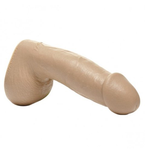 Dildo Sztuczny Penis Reno Gold Fleshlight