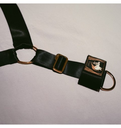 Upko Bed Restraint Strap