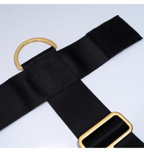 Upko Bed Restraint Strap