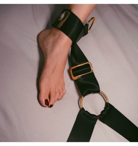 Upko Bed Restraint Strap