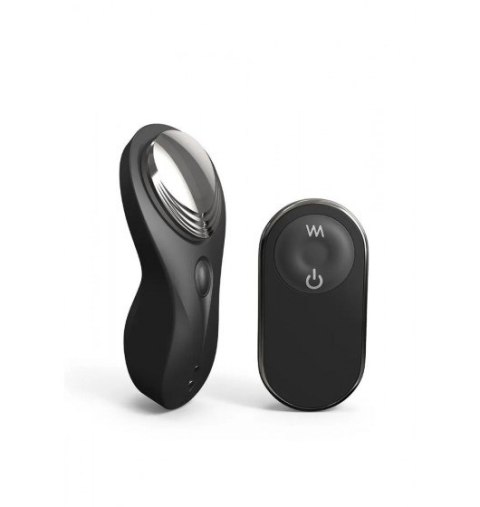 Dorcel Discreet Vibe+