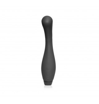 Je Joue Juno Flex G-Spot Vibrator Black