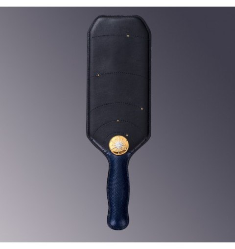 Upko Black Label Collection Paddle