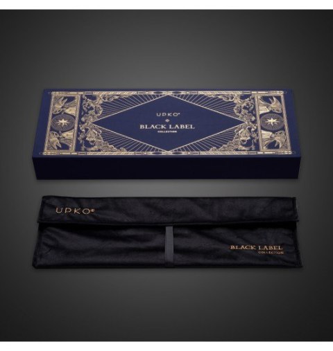 Upko Black Label Collection Whip