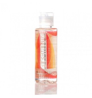 FleshLube Fire EU 250ml