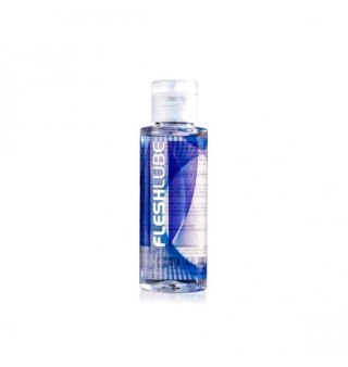 FleshLube Water 100 ml