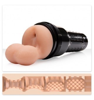 Masturbator Analny z jądrami FleshSack Fleshlight