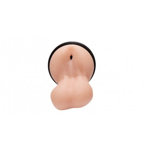 Masturbator Analny z jądrami FleshSack Fleshlight