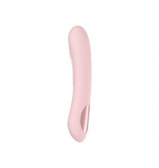 Kiiroo Pearl 3 Pink