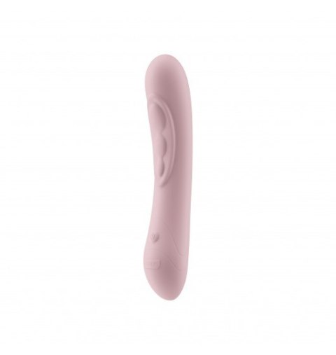 Kiiroo Pearl 3 Pink