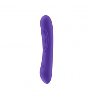 Kiiroo Pearl 3 Purple