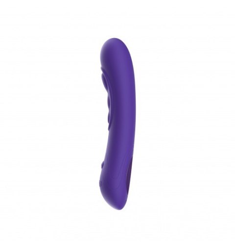 Kiiroo Pearl 3 Purple