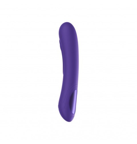 Kiiroo Pearl 3 Purple