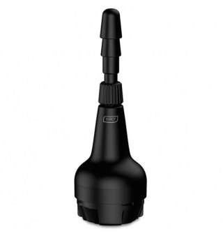 Kiiroo Vacuum Lock Dildo