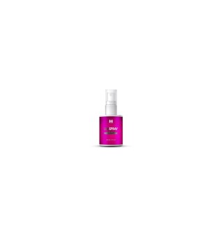 LibiSpray 50ml