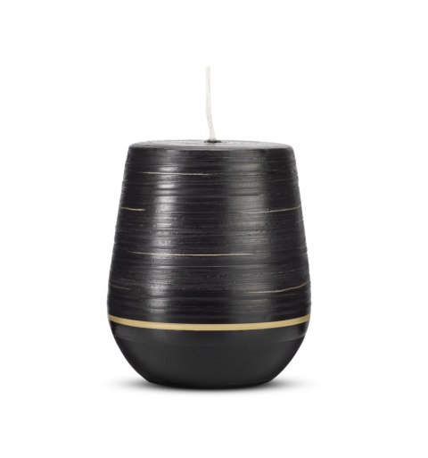 MAGNETIFICO Candle Tantra Magic