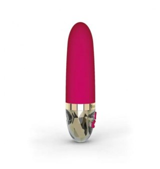 Mystim Sleak Freak Vibrator, pink