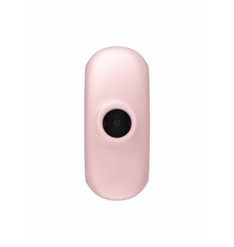 Wibrator Łechtaczkowy Pro To Go 3 Rose Satisfyer