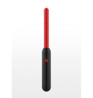 Taboom Prick Stick Electro Shock Wand