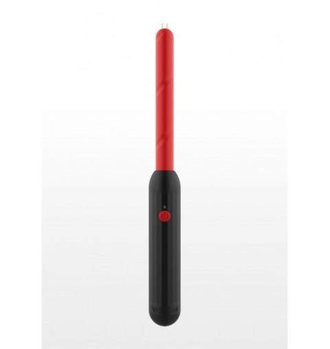 Taboom Prick Stick Electro Shock Wand