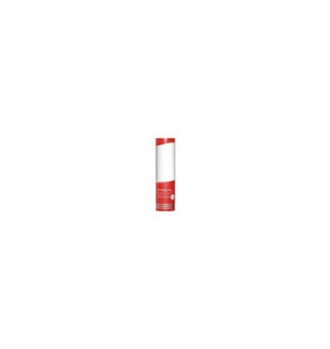 Tenga - Real Lotion (lubrykant) 170 ml