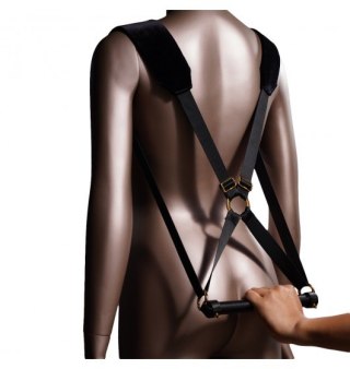 Upko Adult Sex Harness Restraint Device