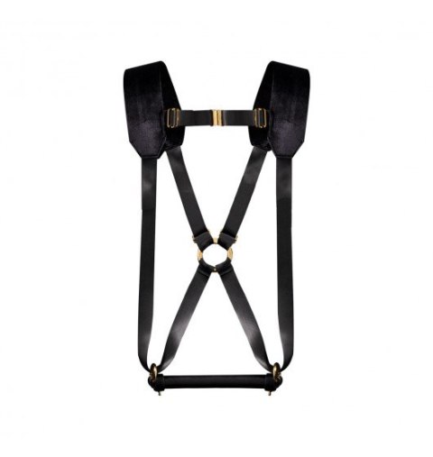 Upko Adult Sex Harness Restraint Device