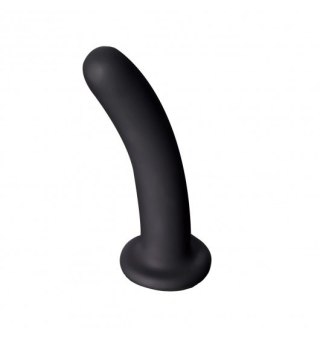 Upko Silicone dildo-large size