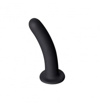 Upko Silicone dildo-small size