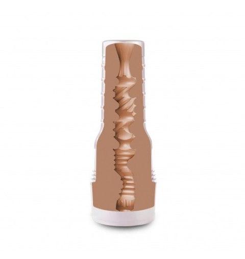 Masturbator Sztuczna Pochwa Premium Eliza Ibarra Ethereal Fleshlight