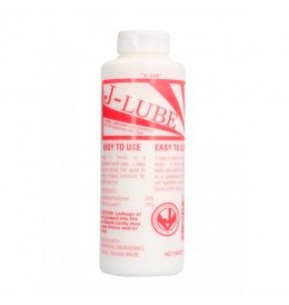 J-Lube