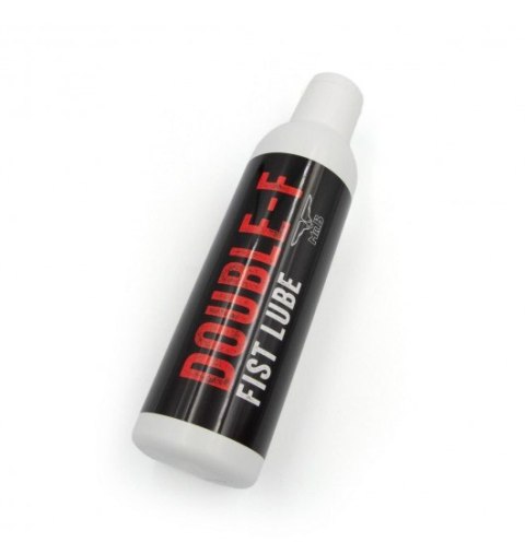 Mister B Double-F Fist Lube 500 ml