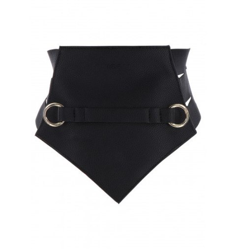 Taboom Dona Bondage Couture Belt M