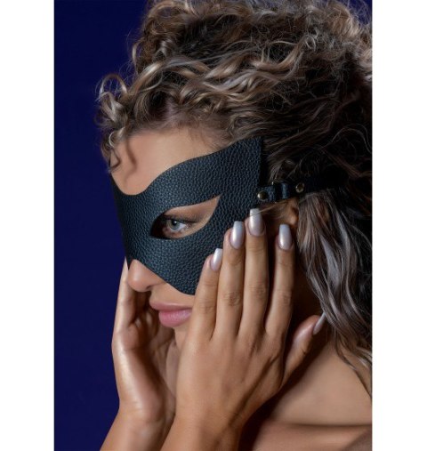 Taboom Dona Cat Mask