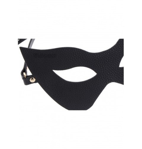 Taboom Dona Cat Mask