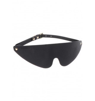 Taboom Dona Signature Blindfold