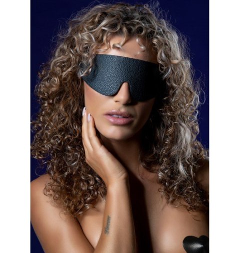 Taboom Dona Signature Blindfold